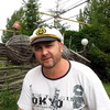Владимир Усков