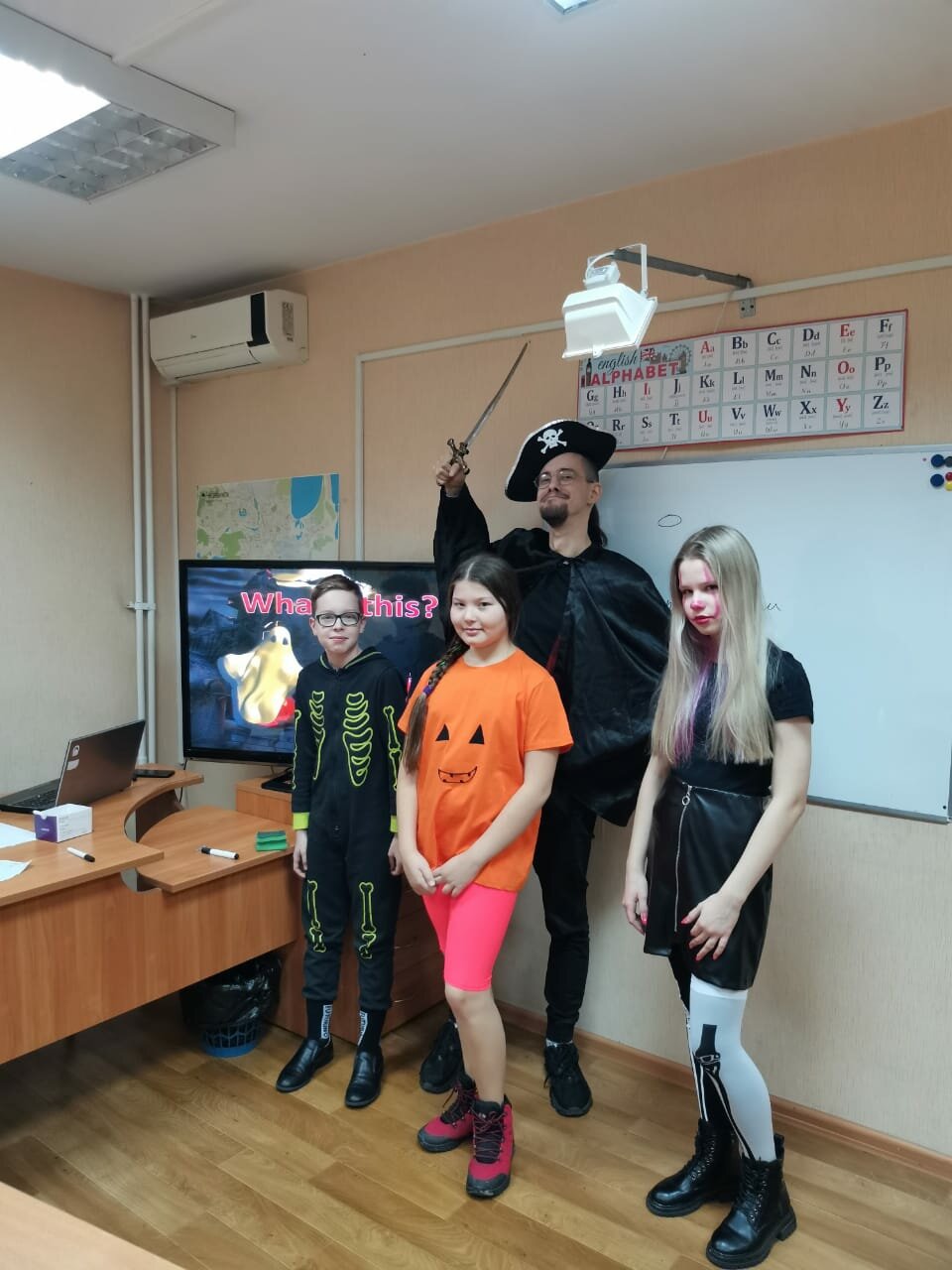 слайд
