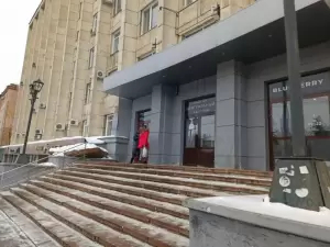 Фотография ЛингвоСтарс 1