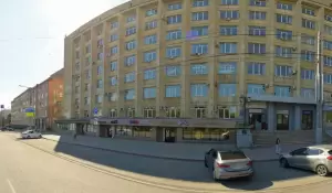 Фотография ЛингвоСтарс 0
